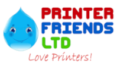 Printer Friends
